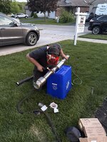 IMG_0266.jpeg