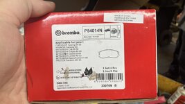 EF2F9246-1B0E-4250-BCEA-2C9CF9F02354.jpeg
