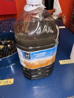 IMG_4098.jpeg
