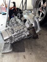 IMG_4133.jpeg