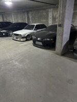IMG_4252.jpeg
