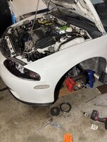 IMG_4282.jpeg