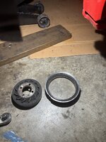 IMG_4280.jpeg