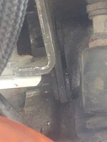 IMG_20260530_170019262.jpg