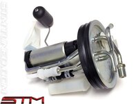 WTB 2G AWD Pump Hanger