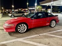 IMG_6410.jpeg