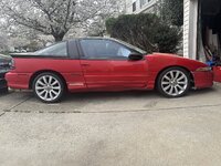 IMG_6301.jpeg