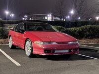 IMG_6077.jpeg
