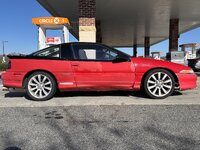 IMG_5608.jpeg