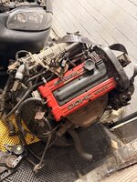 IMG_9820.jpeg