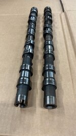 IMG_2330.jpeg