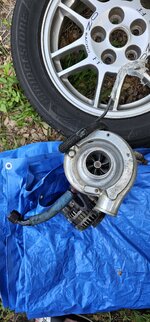 20G Turbo (2).jpg
