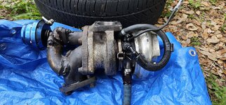 20G Turbo (4).jpg