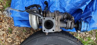 20G Turbo (5).jpg