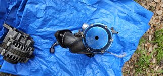 20G Turbo (6).jpg