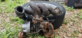 14B Turbo (2).jpg