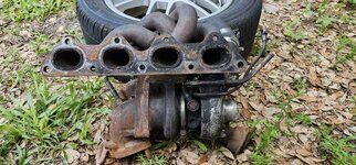 14B Turbo (3).jpg