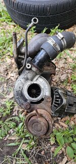 14B Turbo (4).jpg