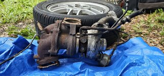 16G Turbo REAL (2).jpg