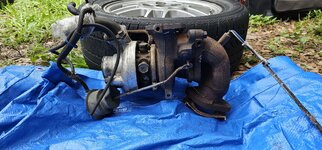 16G Turbo REAL (4).jpg