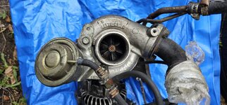 16G Turbo REAL (5).jpg