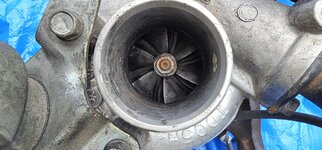 16G Turbo REAL (7).jpg