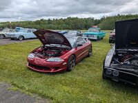PXL_20260530_143447589.jpg