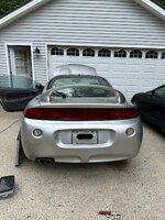 IMG_5689.jpg