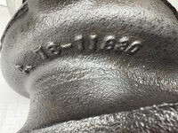 IMG_5902.jpeg