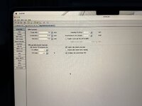 IMG_7100.jpeg