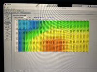 IMG_7105.jpeg