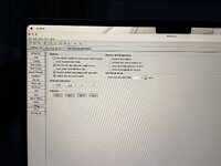 IMG_7108.jpeg