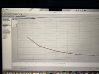 IMG_7110.jpeg