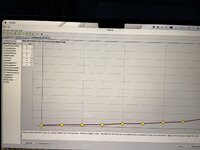 IMG_7111.jpeg