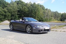 IMG_3962.jpeg