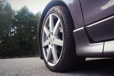 IMG_3960.jpeg