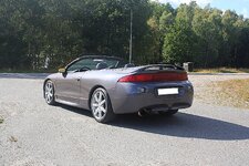 IMG_3965.jpeg
