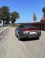IMG_4592.jpeg