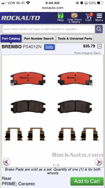 6902B594-CECA-4B35-A527-D786A22193F9.png