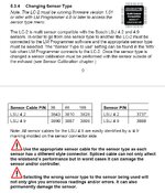Note from the LC2 wideband manual about 4.2 and 4.9 sensors - Innovate.jpg