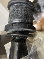IMG_9757.jpeg
