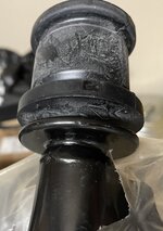 IMG_9758.jpeg