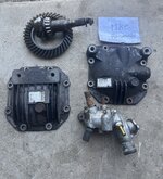 Parts
