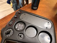 IMG_8809.jpeg
