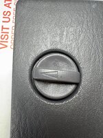 IMG_5936.jpeg