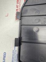 IMG_5938.jpeg