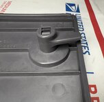 IMG_5939.jpeg