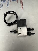 IMG_5933.jpeg