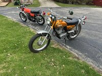 2strokes.jpg