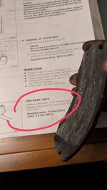Talon brakes 1.jpg